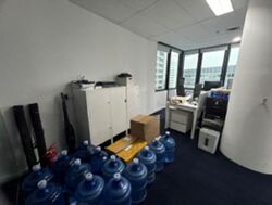 Tung Centre (D1), Office #537660241
